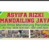 nur_hasanah_7