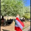rwaali.1