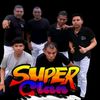 empresask7