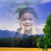 abdur.rouf279