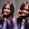 swetyhieee