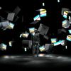 vertig0at