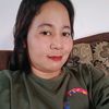 asnida.niedha