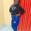 bettymsupa4