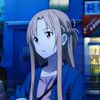 sae_tho