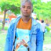 user8846363817914