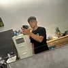 ale.marino11