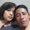 Thùng Gỗ Thịnh Hưng