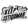 1firman01