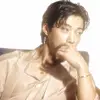 woodohwanglazer
