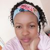 zethu.octaviah.nh