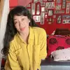 rosi6972