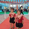 kim.chi.dinh3