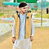 zeeshanalibaloch786_