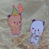 🧸Bubucita & Duducito 🧸🧸