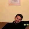 gabri0139