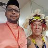 ramli.mamat3