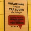 tuansanbayhanoi