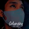 hnineiphyu6042