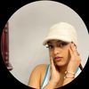 divo_nahom