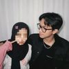 tathaarowrr