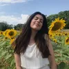 edenstella_