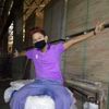 aung.kyaw.kyaw57