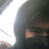 gendonz__