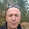 user793821030098470