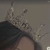 mariana.villamiza90