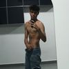 david114570