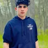 noornoori090