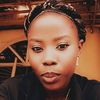 stelz_discovery