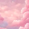 its_phoebssforever