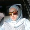 wafiy