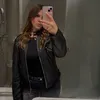 ioanna.vtl