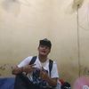 irawan4838