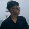 azliazahari2