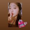 ollyvia457