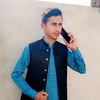 saad.ali633