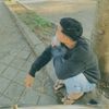 laluhardianto3