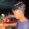 muhammad_ezaaa