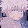 sweetpopul_killua