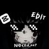 lnvisable_007