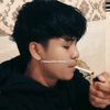 bulbi fam Bangka