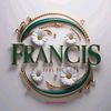 francisdonkor310