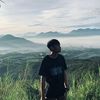 mmsaputraaa