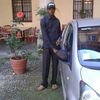 fousseni.sangare144