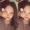 utty_faraa