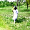 user278771334